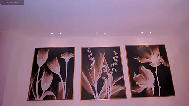 Snapshot of KendraClarkX chatting on 17, 2, 2026 KendraClarkX online show from 17, 2, 2026