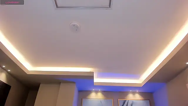 Snapshot of KendraClarkX chatting on 2, 12, 2024 KendraClarkX online show from 2, 12, 2024