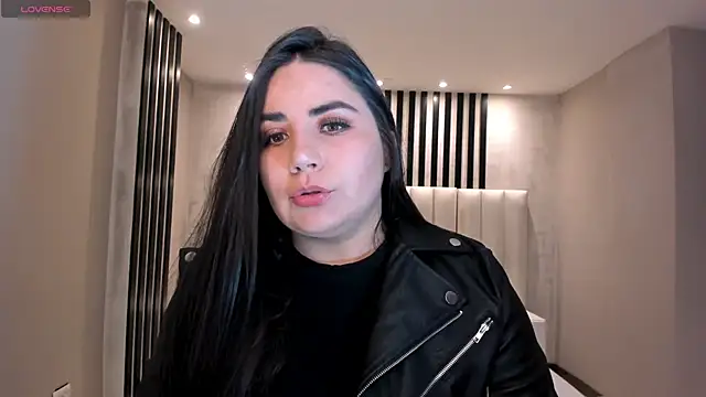 Snapshot of KendraClarkX chatting on 20, 2, 2026 KendraClarkX online show from 20, 2, 2026