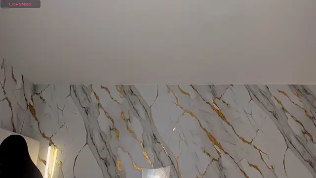 Snapshot of KendraClarkX chatting on 22, 2, 2026 KendraClarkX online show from 22, 2, 2026