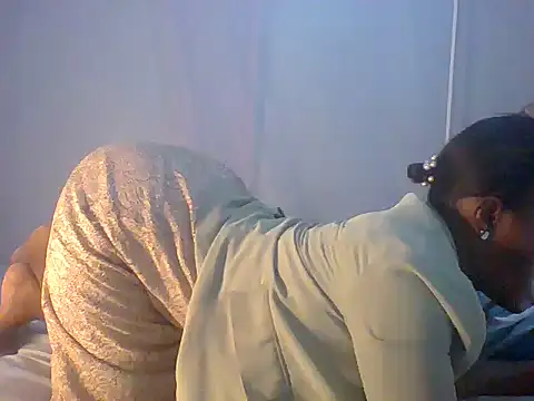 Eminent Ride online show from 3, 12, 2025