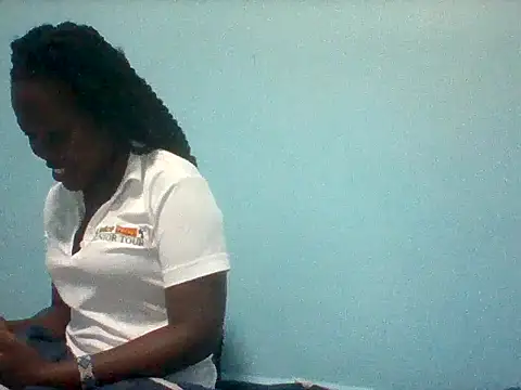 Eminent Ride online show from 24, 3, 2026