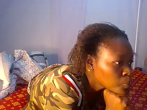 Eminent Ride online show from 11, 11, 2025