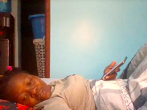 Eminent Ride online show from 4, 4, 2026