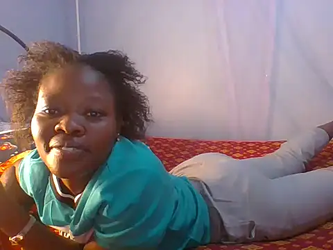 Eminent Ride online show from 9, 11, 2025