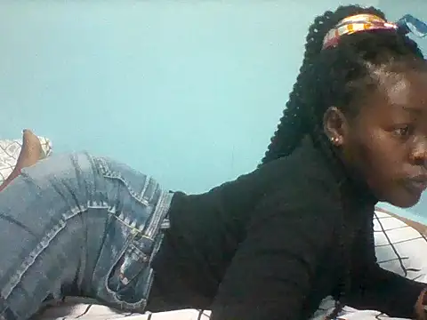 Eminent Ride online show from 8, 3, 2026