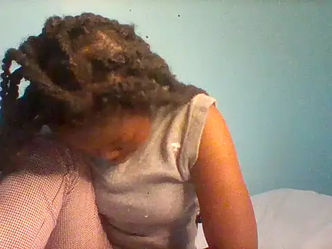 Eminent Ride online show from 12, 4, 2026