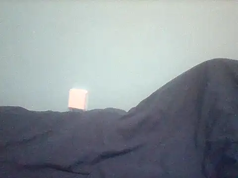 Eminent Ride online show from 26, 3, 2026