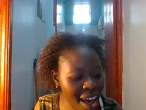 Eminent Ride online show from 10, 11, 2025