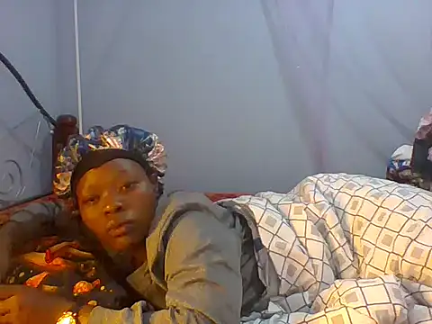 Eminent Ride online show from 13, 12, 2025