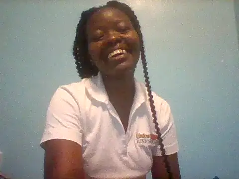 Eminent Ride online show from 26, 3, 2026