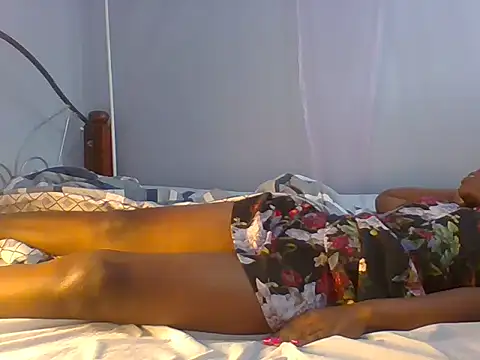 Eminent Ride online show from 3, 11, 2025