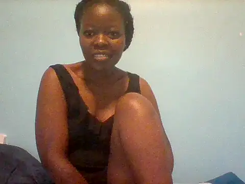 Eminent Ride online show from 27, 3, 2026