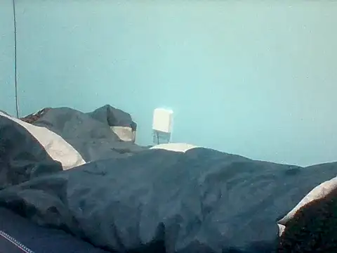 Eminent Ride online show from 25, 3, 2026