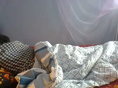 Eminent Ride online show from 18, 12, 2025