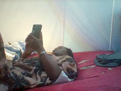 Eminent Ride online show from 7, 4, 2026