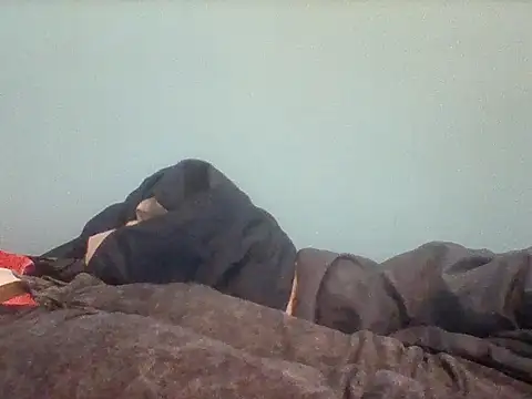 Eminent Ride online show from 27, 3, 2026