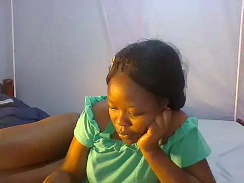 Eminent Ride online show from 1, 11, 2025