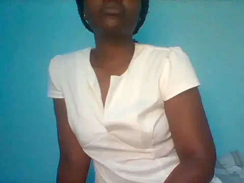Snapshot of Eminent_Ride chatting on 6, 6, 2026 Eminent Ride online show from 6, 6, 2026