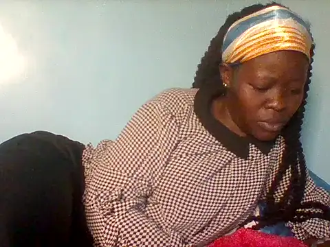 Eminent Ride online show from 18, 3, 2026