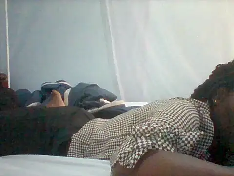 Eminent Ride online show from 19, 3, 2026