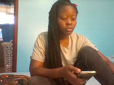 Eminent Ride online show from 3, 4, 2026