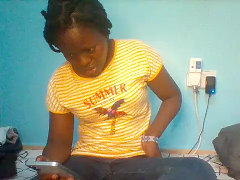 Snapshot of Eminent_Ride chatting on 12, 6, 2026 Eminent Ride online show from 12, 6, 2026