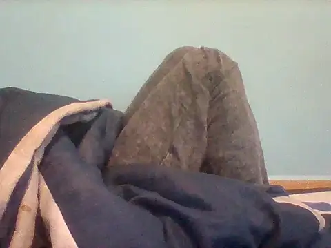 Eminent Ride online show from 27, 3, 2026