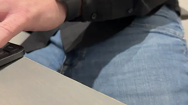 Snapshot of rickyi2023 chatting on 5, 2, 2026 rickyi2023 online show from 5, 2, 2026