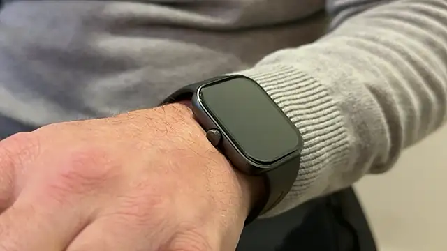 Snapshot of rickyi2023 chatting on 9, 2, 2026 rickyi2023 online show from 9, 2, 2026