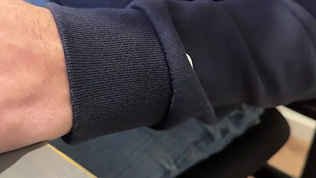 Snapshot of rickyi2023 chatting on 6, 2, 2026 rickyi2023 online show from 6, 2, 2026