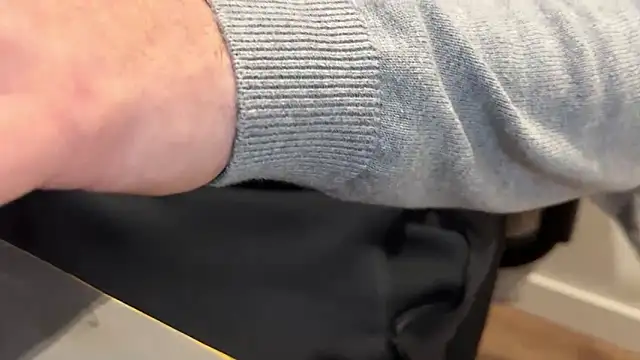 Snapshot of rickyi2023 chatting on 24, 2, 2026 rickyi2023 online show from 24, 2, 2026