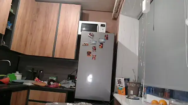 delightful sofi online show from 20, 12, 2025