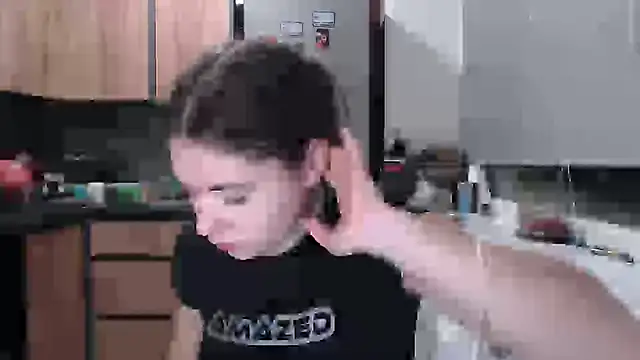 delightful sofi online show from 11, 1, 2026