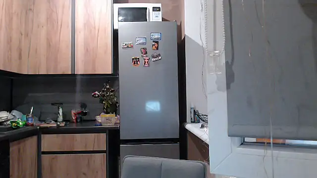 Snapshot of delightful_sofi chatting on 14, 6, 2026 delightful sofi online show from 14, 6, 2026