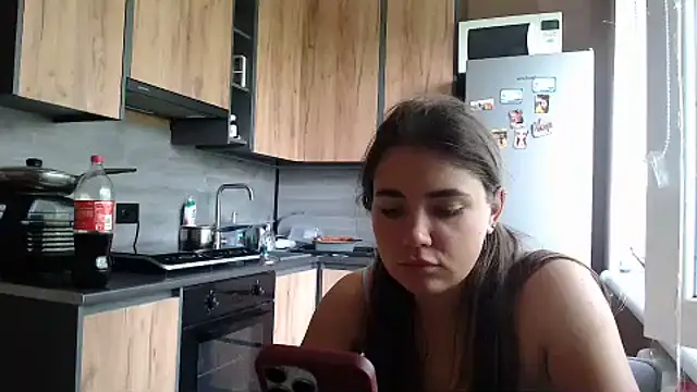 Snapshot of delightful_sofi chatting on 17, 6, 2026 delightful sofi online show from 17, 6, 2026