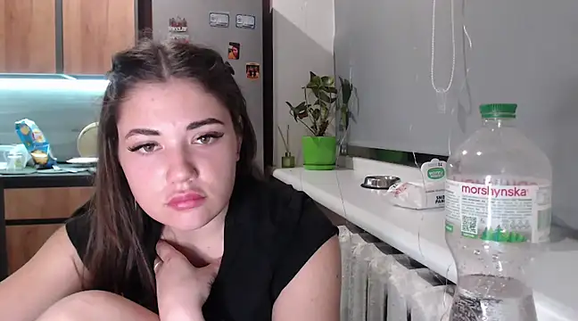 delightful sofi online show from 13, 3, 2025