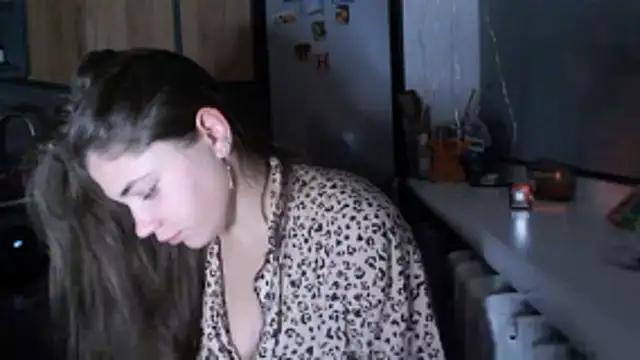 delightful sofi online show from 3, 11, 2025