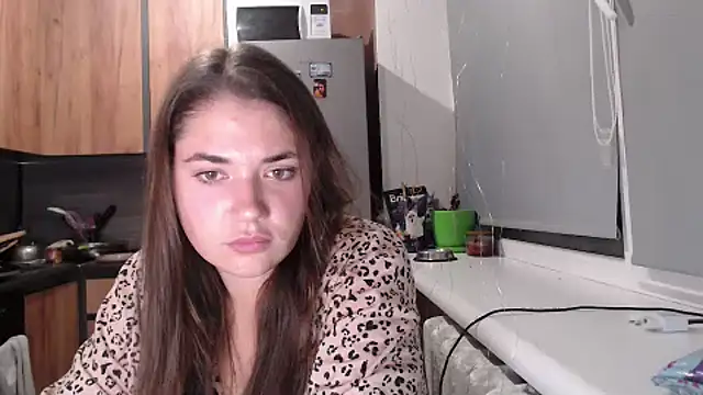 delightful sofi online show from 20, 10, 2025