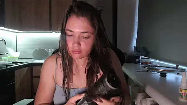 delightful sofi online show from 17, 5, 2026