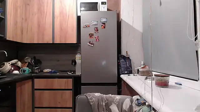 Snapshot of delightful_sofi chatting on 10, 2, 2026 delightful sofi online show from 10, 2, 2026