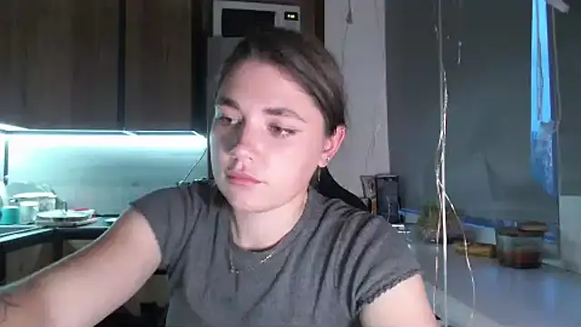 delightful sofi online show from 30, 4, 2026