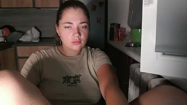 delightful sofi online show from 8, 9, 2025