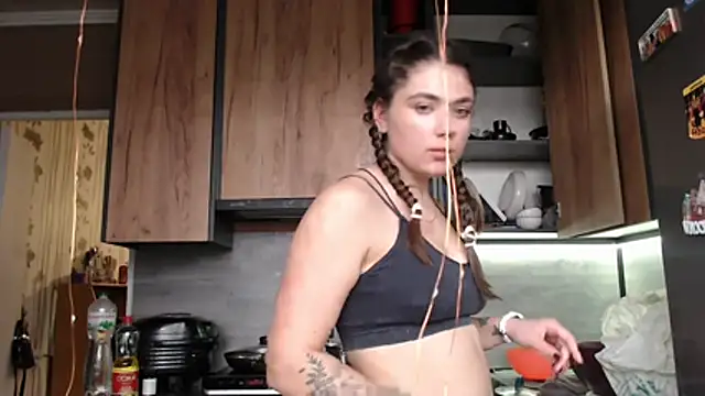 Snapshot of delightful_sofi chatting on 3, 3, 2026 delightful sofi online show from 3, 3, 2026