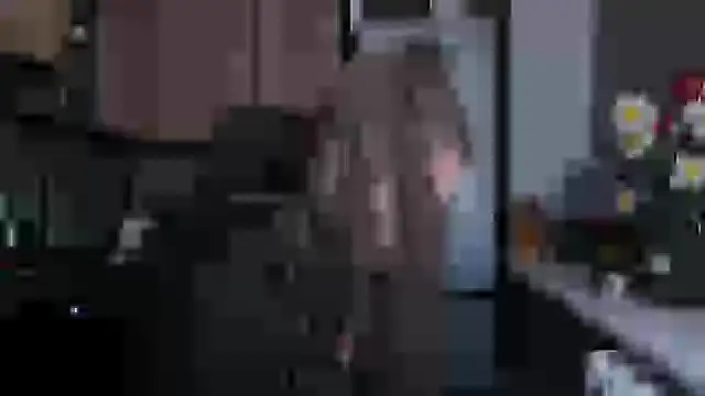 delightful sofi online show from 15, 4, 2026