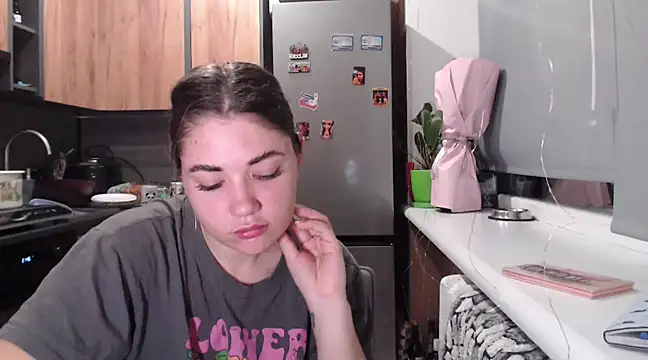 delightful sofi online show from 5, 3, 2025