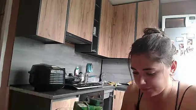 delightful sofi online show from 28, 5, 2026