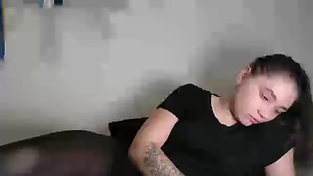 Snapshot of delightful_sofi chatting on 28, 2, 2026 delightful sofi online show from 28, 2, 2026