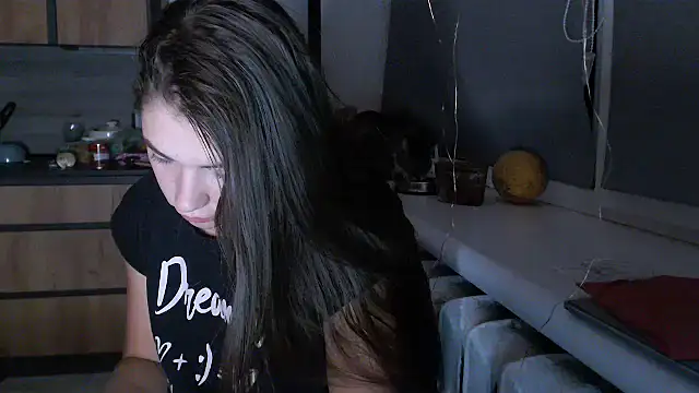 delightful sofi online show from 25, 9, 2025