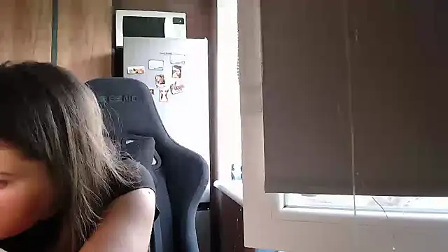delightful sofi online show from 2, 6, 2026